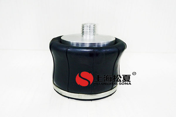 如何克服<a href='http://www.hzfyx.com/' target='_blank'><u>空氣彈簧</u></a>上浮