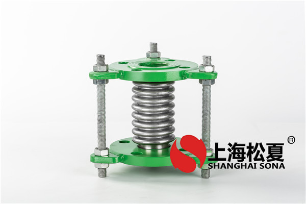 雙壁波紋管有哪些優(yōu)點？
