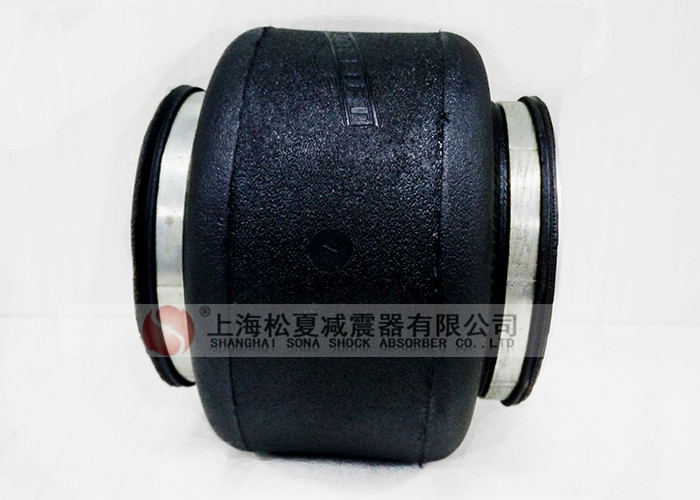 震動器<a href='http://www.hzfyx.com/' target='_blank'><u>空氣彈簧</u></a>活塞桿與管路的區(qū)別