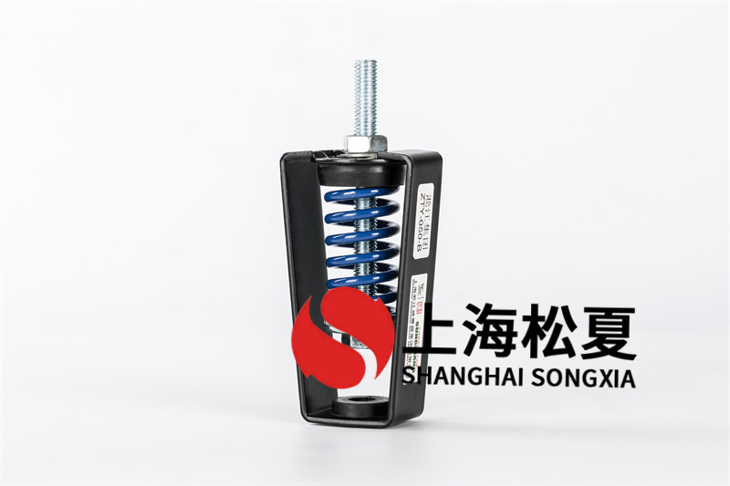 彈簧減震器有哪些好的選擇？