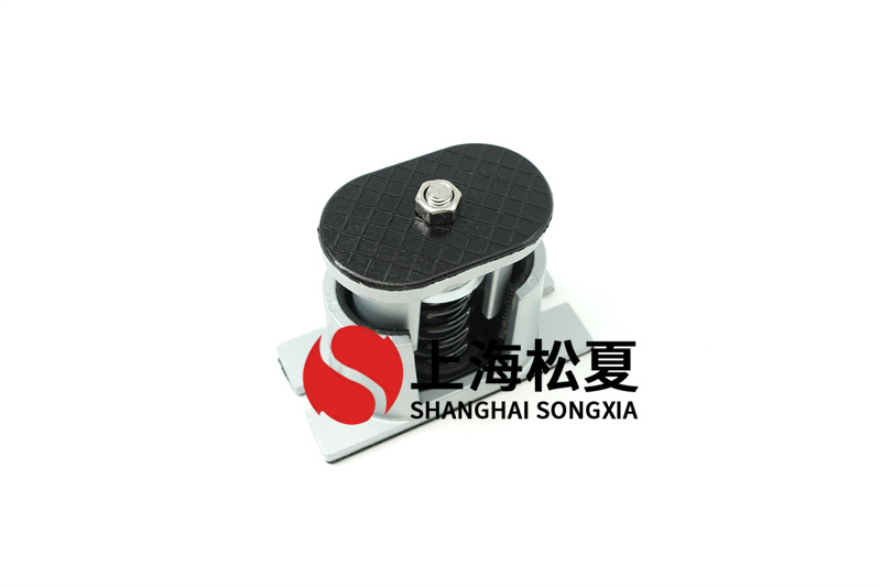變電器用彈簧減振器的關(guān)鍵優(yōu)勢有哪些呢？