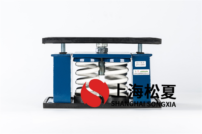 變電器用彈簧減振器的關(guān)鍵優(yōu)勢有哪些呢？