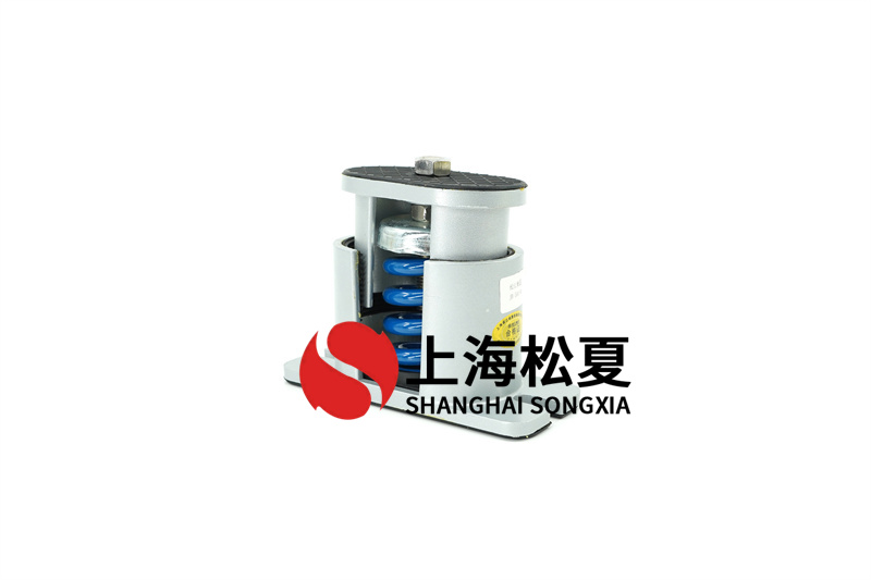 選購塑膠減震器需要注意哪些問題？
