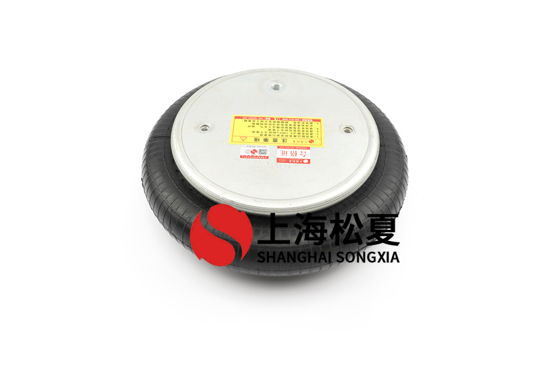 <a href='http://www.hzfyx.com/' target='_blank'><u>空氣彈簧</u></a>的氣密性試驗