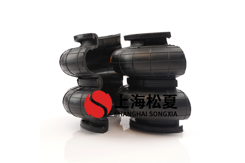 <a href='http://www.hzfyx.com/' target='_blank'><u>空氣彈簧</u></a>系統(tǒng)組成及工作原理