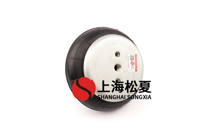 <a href='http://www.hzfyx.com/' target='_blank'><u>空氣彈簧</u></a>如何制作脈沖清潔器