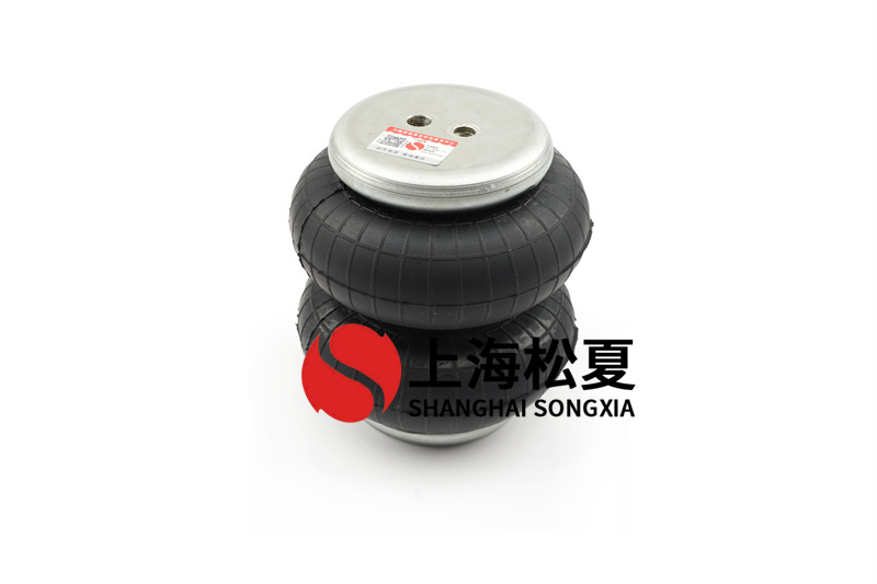 <a href='http://www.hzfyx.com/' target='_blank'><u>空氣彈簧</u></a>的修復(fù)方法是什么？