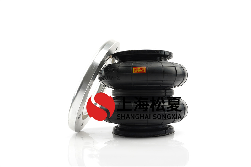 <a href='http://www.hzfyx.com/' target='_blank'><u>空氣彈簧</u></a>機械密封端面比壓如何計算？