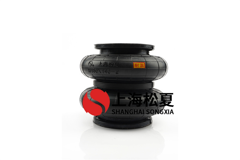 <a href='http://www.hzfyx.com/' target='_blank'><u>空氣彈簧</u></a>耐壓試驗(yàn)的方法