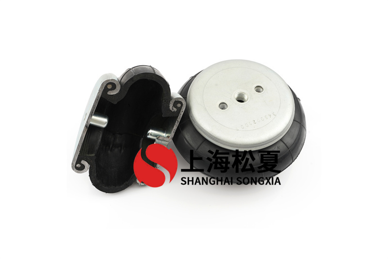 <a href='http://www.hzfyx.com/' target='_blank'><u>空氣彈簧</u></a>的應(yīng)用基本常識