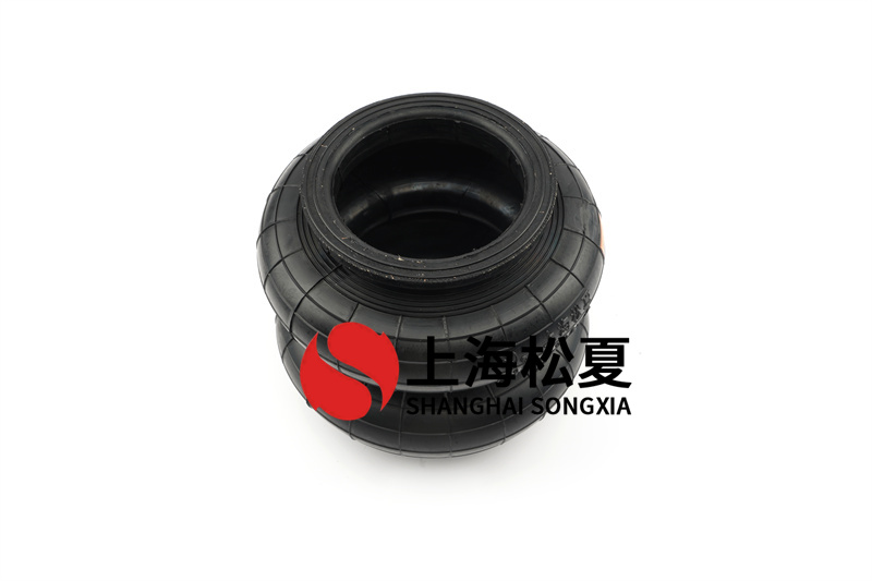 <a href='http://www.hzfyx.com/' target='_blank'><u>空氣彈簧</u></a>的剛度分析要考慮什么