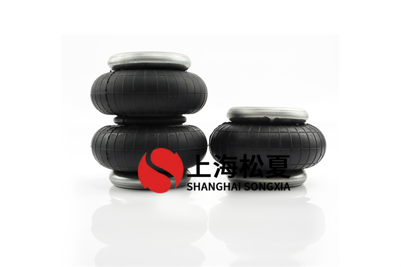  管式機(jī)械泵<a href='http://www.hzfyx.com/' target='_blank'><u>空氣彈簧</u></a>方式