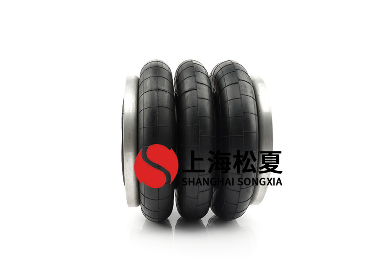 <a href='http://www.hzfyx.com/' target='_blank'><u>空氣彈簧</u></a>疲勞試驗機特點