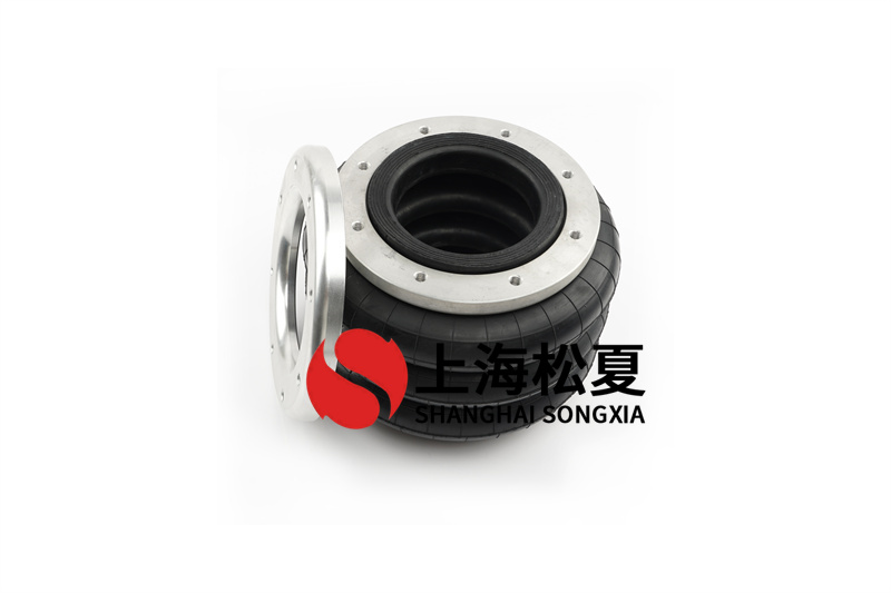 <a href='http://www.hzfyx.com/' target='_blank'><u>空氣彈簧</u></a>電磁閥常見故障及維修技巧