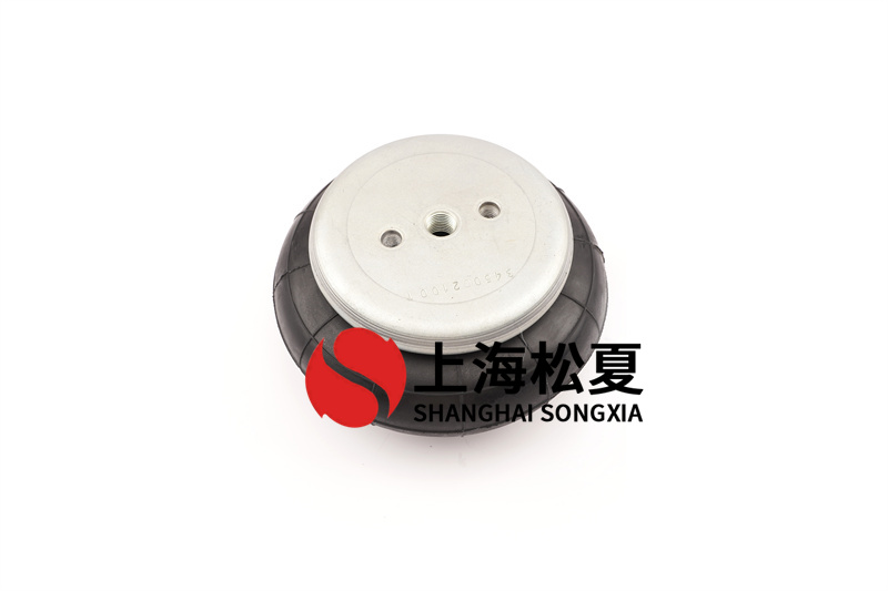 <a href='http://www.hzfyx.com/' target='_blank'><u>空氣彈簧</u></a>常見的硬件小故障