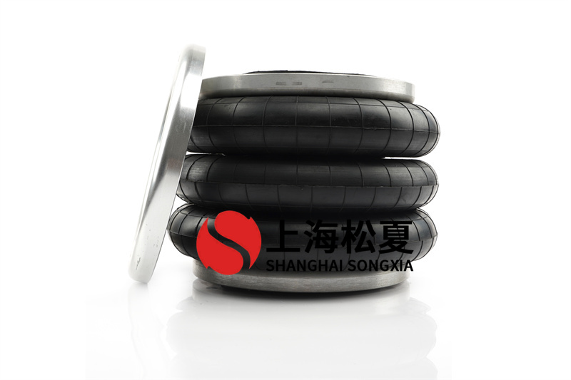 <a href='http://www.hzfyx.com/' target='_blank'><u>空氣彈簧</u></a>采用的節(jié)流孔