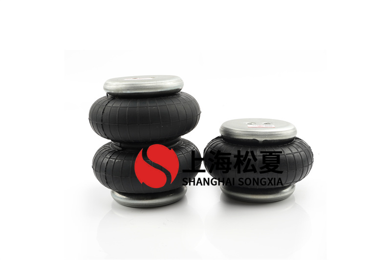 <a href='http://www.hzfyx.com/' target='_blank'><u>空氣彈簧</u></a>的沖擊工具介紹