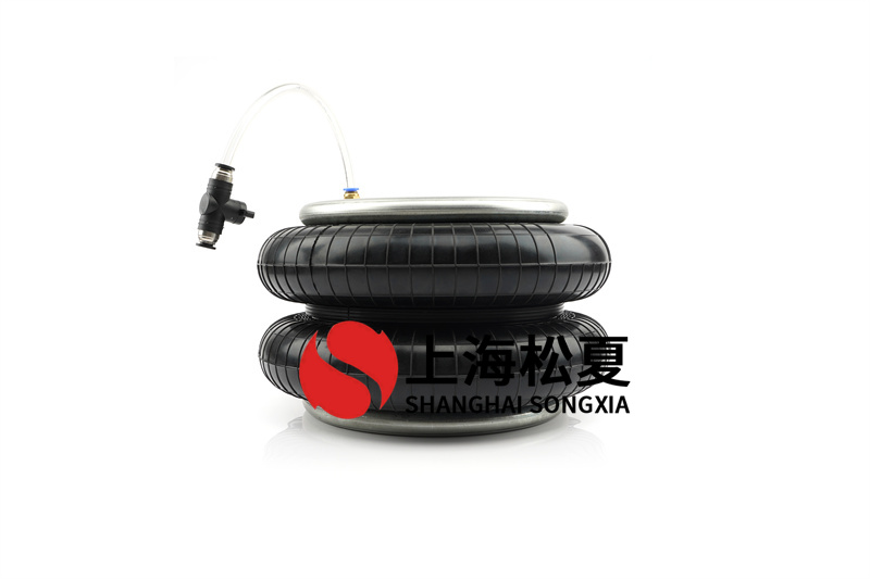 <a href='http://www.hzfyx.com/' target='_blank'><u>空氣彈簧</u></a>的基本參數(shù)