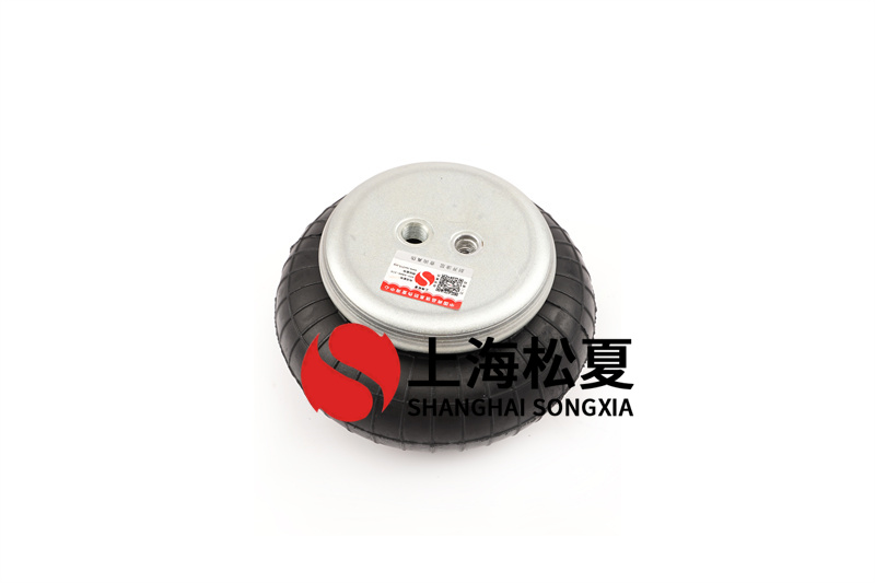 <a href='http://www.hzfyx.com/' target='_blank'><u>空氣彈簧</u></a>節(jié)流孔作用