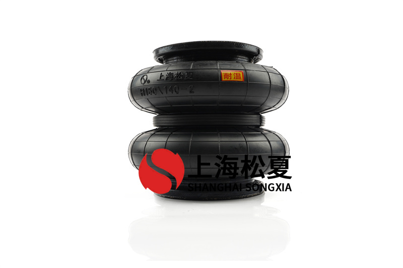 <a href='http://www.hzfyx.com/' target='_blank'><u>空氣彈簧</u></a>技術實現(xiàn)步驟摘要
