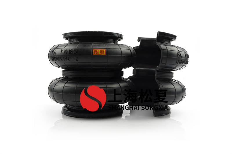 <a href='http://www.hzfyx.com/' target='_blank'><u>空氣彈簧</u></a>的氣嘴是怎么安裝的