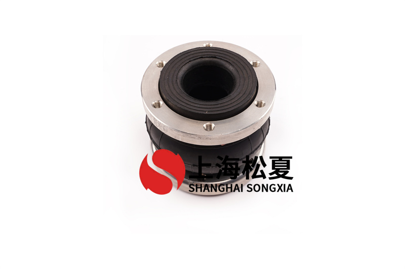 空氣室內(nèi)的體積對<a href='http://www.hzfyx.com/' target='_blank'><u>空氣彈簧</u></a>的影響