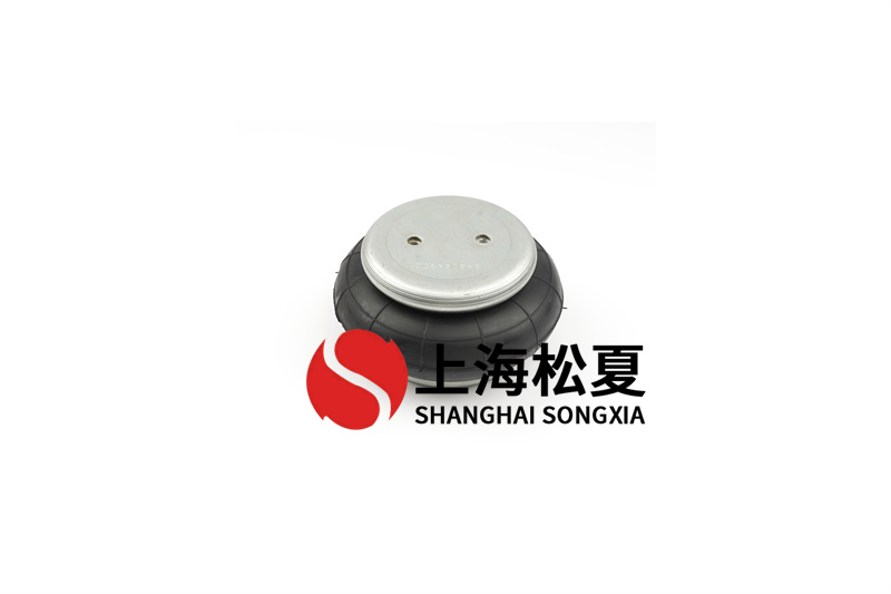 導(dǎo)致<a href='http://www.hzfyx.com/' target='_blank'><u>空氣彈簧</u></a>出現(xiàn)氣泡的原因