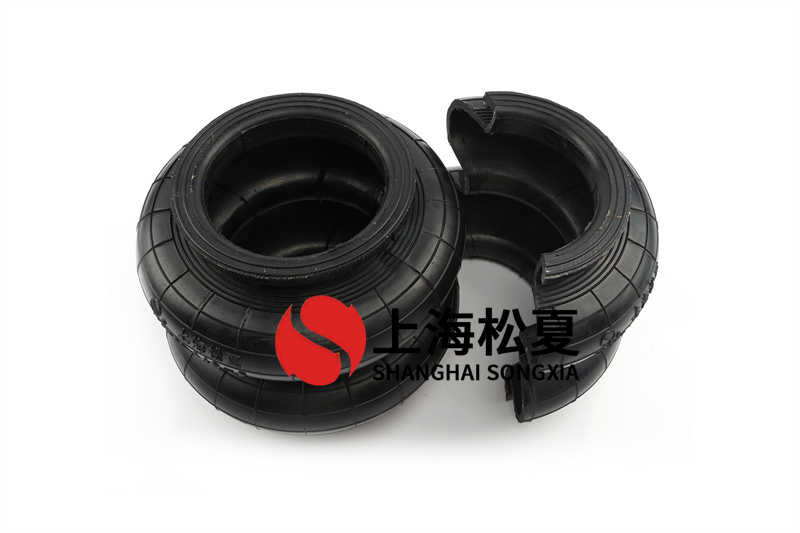 導(dǎo)致<a href='http://www.hzfyx.com/' target='_blank'><u>空氣彈簧</u></a>出現(xiàn)漏風(fēng)現(xiàn)象的原因有哪些？  