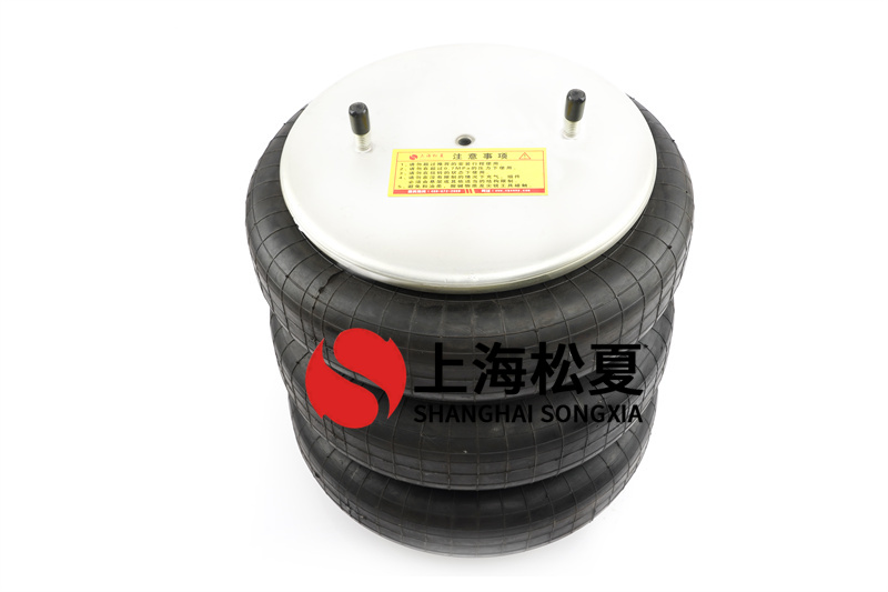 關(guān)于<a href='http://www.hzfyx.com/' target='_blank'><u>空氣彈簧</u></a>的垂直性能