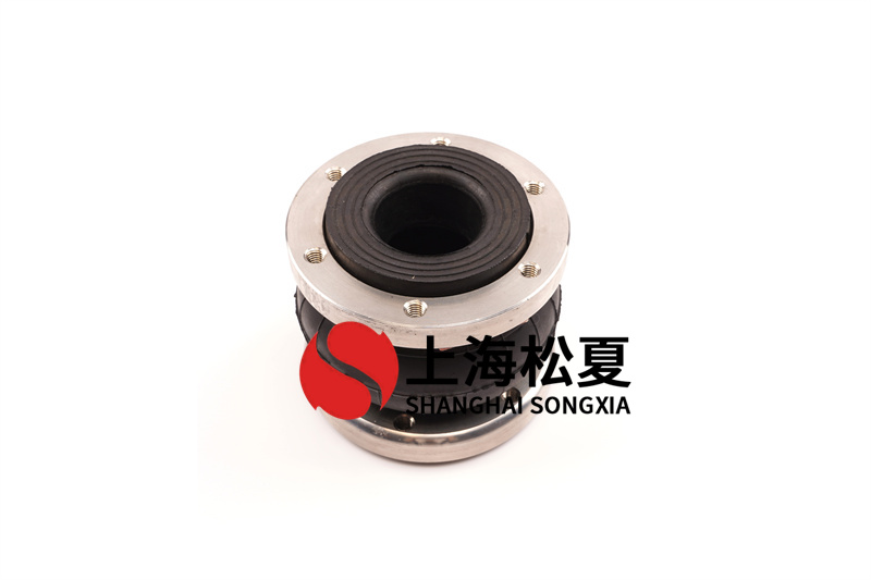 關于<a href='http://www.hzfyx.com/' target='_blank'><u>空氣彈簧</u></a>金屬保護層