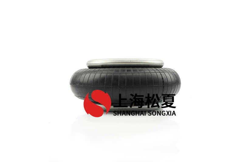 如何選擇合適的<a href='http://www.hzfyx.com/' target='_blank'><u>空氣彈簧</u></a>？