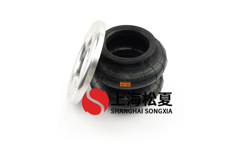 <a href='http://www.hzfyx.com/' target='_blank'><u>空氣彈簧</u></a>的橡膠簾線